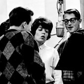 The Anita Kerr Singers_17.JPG