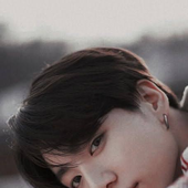 Avatar di Bts_sailu