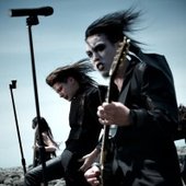 ChthoniC New