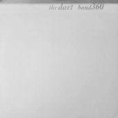 Dart 360