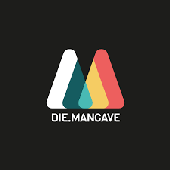 Download (6).png
