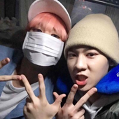 Avatar for kl4ja
