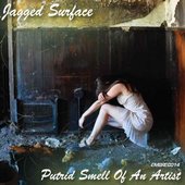 Putrid Smell Of An Artist