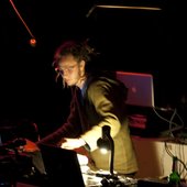 radarfilm live at about:blank