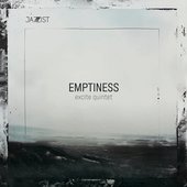 Emptiness