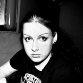 LastFM profile picture for @disability
