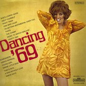 Dancing '69