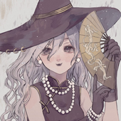 Bunnlily 的头像