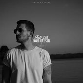 TUDO VAI SER COMO DEVE SER (Deluxe)