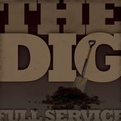 The Dig