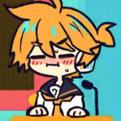 Amoogly 的头像