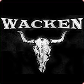 Avatar for SlaytanicForce