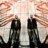 Into The Depths (EP)