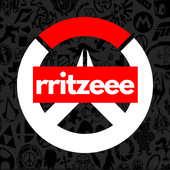 rritzeee 的头像