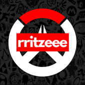 Avatar for rritzeee