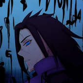 Avatar for Danessely