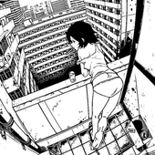 rinnethes 的头像