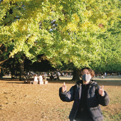 aitaso___ 的头像