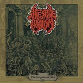 Intestine Baalism music, videos, stats, and photos | Last.fm