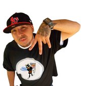 Kautious's PROMO picture for The Fresno Bee 