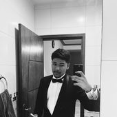 ediinh0_ 的头像