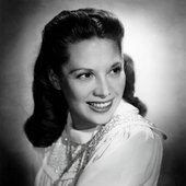 dinah9.jpg