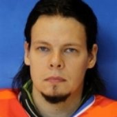 Jaakko Suomalainen