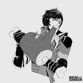 Avatar für BenTheCancer