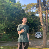 SIQUEIRAVIADO 的头像