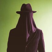 The tall chinese