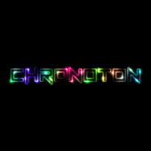 Chronoton.png