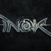 None