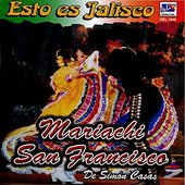 Esto Es Jalisco