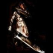 Avatar for alexcomps