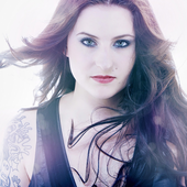 Anna Murphy
