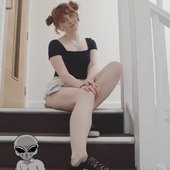 299C124F-F239-45BE-B880-1608FC71BCFF.jpeg