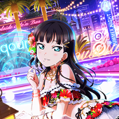 dia3.png