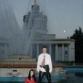IMG_9904.jpeg