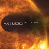 Molten Vasts