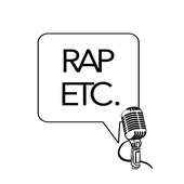 Avatar for RAPETC