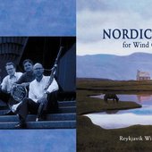 Reykjavik Wind Quintet