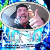 fuck kody.png