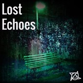 Lost Echoes