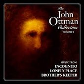 The John Ottman Collection, Vol. 1