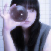 BLUR