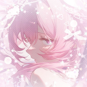 Avatar for springday1702