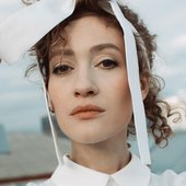Miriam Sekhon.jpg