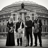 Royal Albert Hall