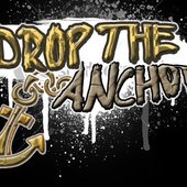 Drop The Anchor