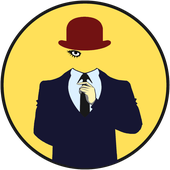 Avatar for kowal4